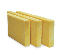 Load image into Gallery viewer, Bradford Gold High Performance Ceiling Batts - R7.0 - The Insulation Depot