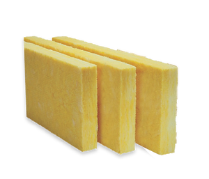 Bradford Gold High Performance Ceiling Batts - R7.0 - The Insulation Depot